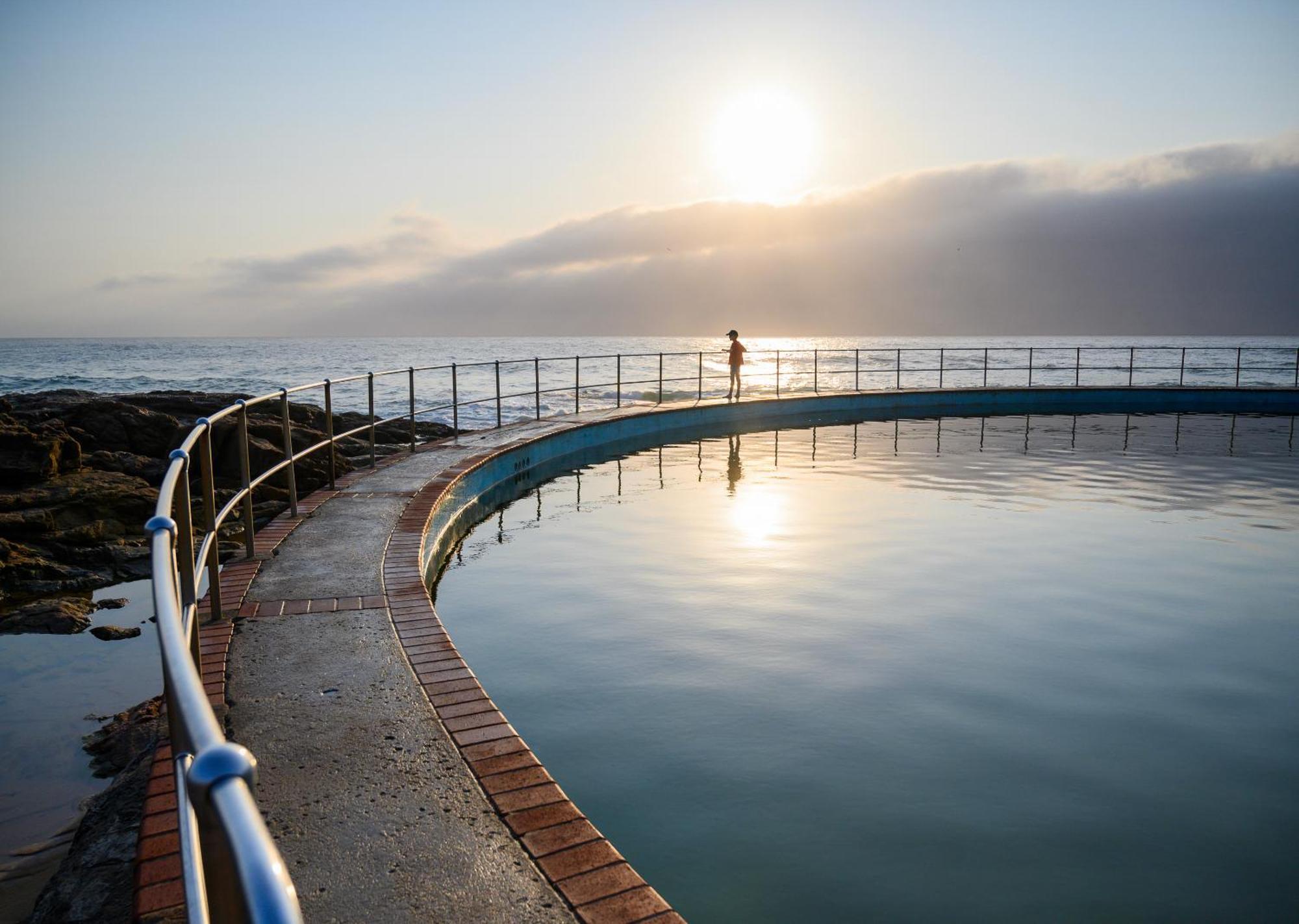 Hotel Blue Marlin Seascape By Dream 3*